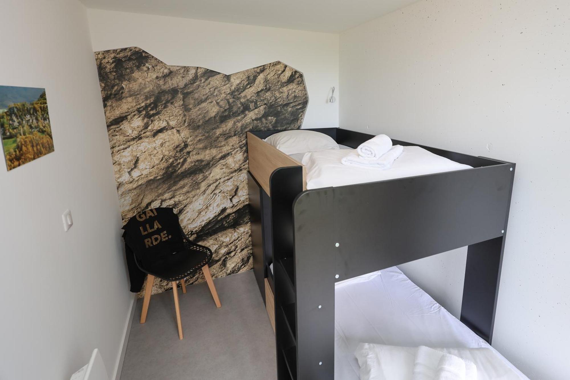 Les Collines De Sainte-Fereole Hotel Kültér fotó